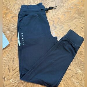Women’s Select Jogger